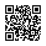 CM05ED390JO3 QRCode