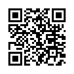 CM05FD161GO3 QRCode