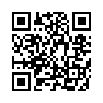 CM05FD391GO3 QRCode