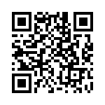 CM0962-000 QRCode