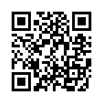 CM1000DU-34NF QRCode