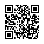 CM1000HA-24H QRCode