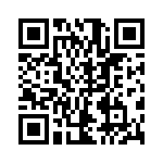 CM100505-1N0DL QRCode