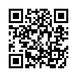 CM100505-1N5DL QRCode