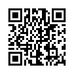 CM100505-22NJL QRCode