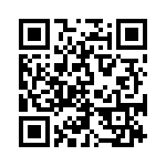 CM100505-56NJL QRCode