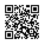 CM100505-68NJL QRCode