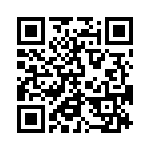 CM100BU-12H QRCode