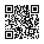 CM100DY-28H QRCode