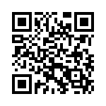 CM100RX-24A QRCode