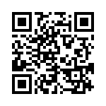 CM100TL-24NF QRCode