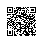 CM102J11S305HQA QRCode