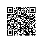 CM102J12S205HQA QRCode