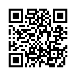 CM102J12S205QA QRCode