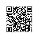 CM102J3RS205QA8 QRCode