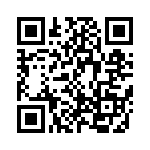 CM1213A-04S7 QRCode