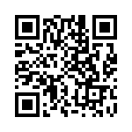 CM1309-10PK QRCode