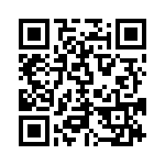 CM150DUS-12F QRCode