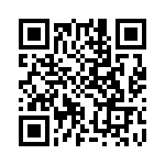 CM150DX-24A QRCode