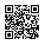 CM150DY-28H QRCode