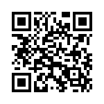 CM150DY-34A QRCode