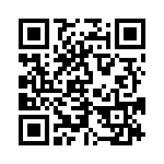 CM150TL-24NF QRCode