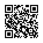 CM160808-12NJL QRCode