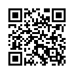 CM160808-18NJL QRCode