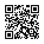 CM160808-22NJL QRCode