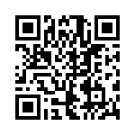 CM160808-27NJL QRCode