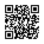 CM160808-3N3DL QRCode