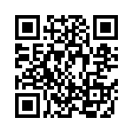 CM160808-3N9DL QRCode