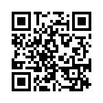 CM160808-5N6JL QRCode