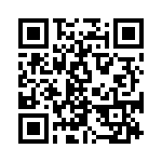 CM160808-8N2JL QRCode