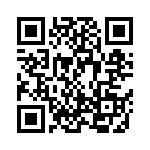 CM160808-R10JL QRCode