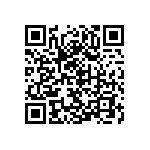 CM1610H32768DZYT QRCode