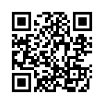 CM1683 QRCode