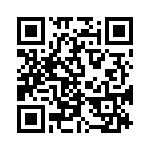 CM16SC00MQ QRCode