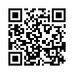 CM1820-10PK QRCode