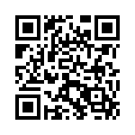 CM1A-12V QRCode