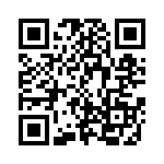 CM1A-P-12V QRCode