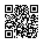 CM1AF-24V QRCode