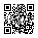 CM1AF-P-12V QRCode