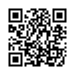 CM1F-12V QRCode