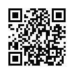 CM1F-24V QRCode