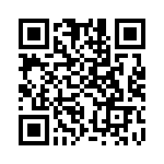 CM1F-D-P-12V QRCode