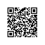 CM200C32768DZBT QRCode