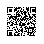 CM200C32768DZFT QRCode