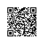 CM200C32768DZYT QRCode