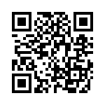 CM200DU-12H QRCode